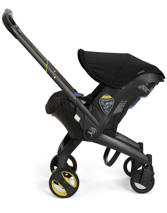 maxi cosi buggy