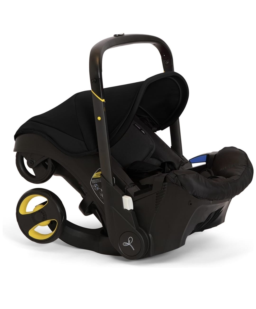 maxi cosi buggy