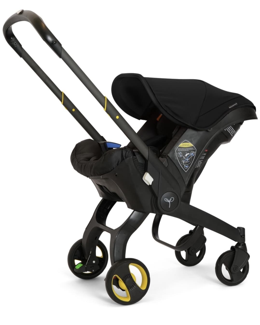 maxi cosi buggy
