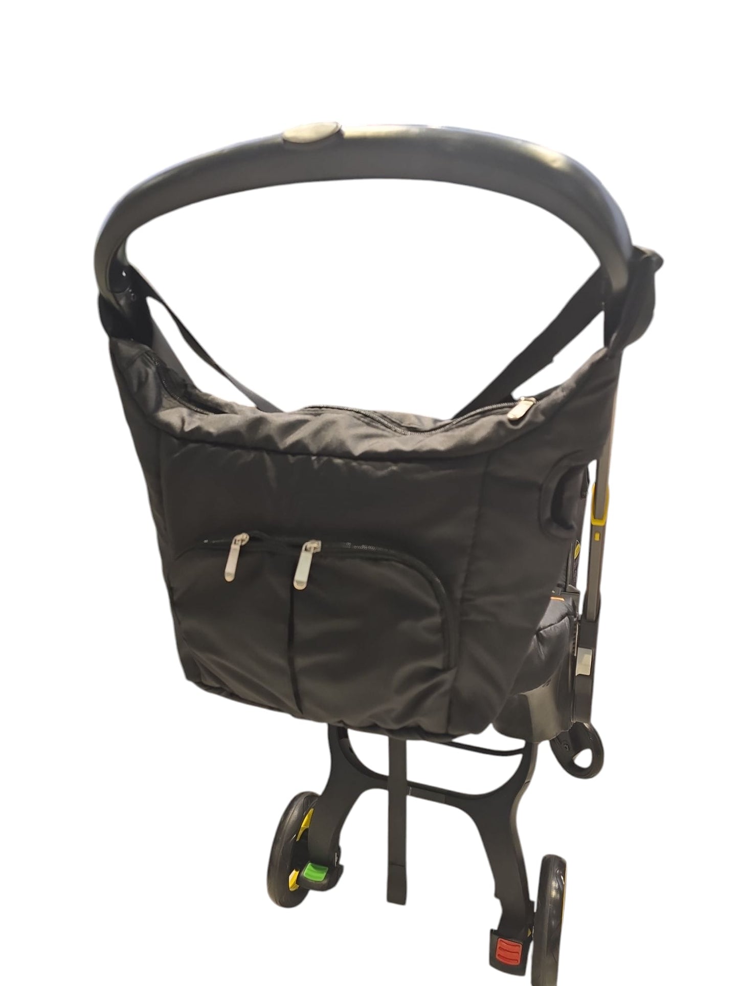 maxi cosi buggy
